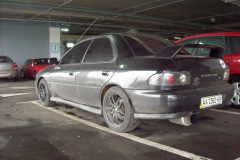 jdminua_2011_1_-1