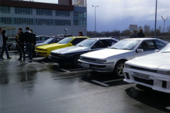 jdminua_2011_1_-10