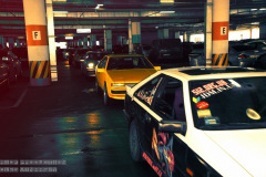 jdminua_2011_1_-11