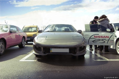 jdminua_2011_1_-12