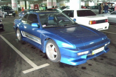 jdminua_2011_1_-13