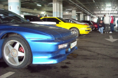 jdminua_2011_1_-14