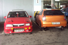 jdminua_2011_1_-15