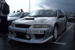 jdminua_2011_1_-16