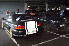 jdminua_2011_1_-18