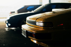 jdminua_2011_1_-19