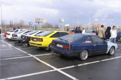 jdminua_2011_1_-20