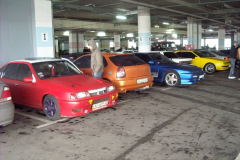 jdminua_2011_1_-21