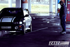 jdminua_2011_1_-22