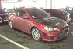 jdminua_2011_1_-23