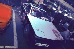jdminua_2011_1_-24