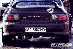 jdminua_2011_1_-25