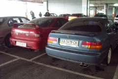 jdminua_2011_1_-26