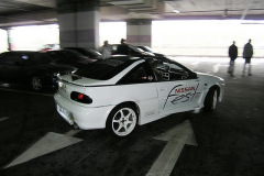 jdminua_2011_1_-27