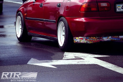 jdminua_2011_1_-28