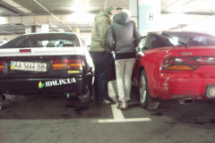 jdminua_2011_1_-29