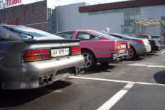 jdminua_2011_1_-3