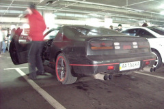 jdminua_2011_1_-30