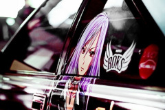 jdminua_2011_1_-31