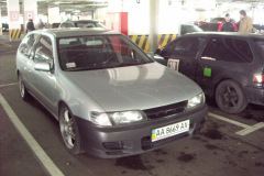jdminua_2011_1_-32