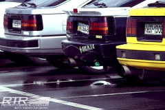 jdminua_2011_1_-33