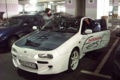 jdminua_2011_1_-35