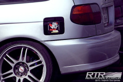 jdminua_2011_1_-36