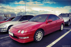 jdminua_2011_1_-37
