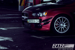 jdminua_2011_1_-40