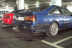jdminua_2011_1_-43
