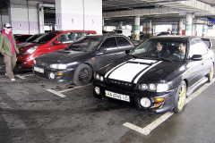 jdminua_2011_1_-46