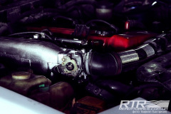 jdminua_2011_1_-47