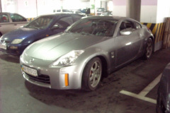 jdminua_2011_1_-48