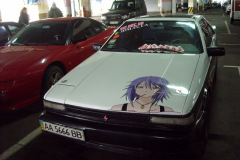 jdminua_2011_1_-49