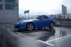 jdminua_2011_1_-5