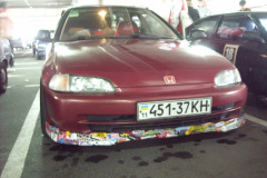 jdminua_2011_1_-50