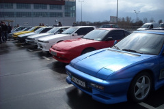 jdminua_2011_1_-51