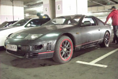 jdminua_2011_1_-54