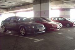 jdminua_2011_1_-55