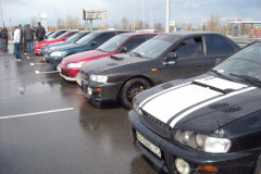 jdminua_2011_1_-56