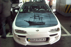 jdminua_2011_1_-57