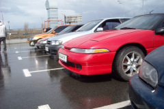 jdminua_2011_1_-59