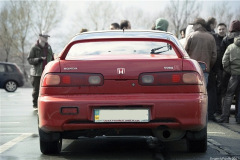 jdminua_2011_1_-6