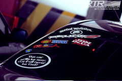 jdminua_2011_1_-61
