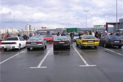jdminua_2011_1_-63