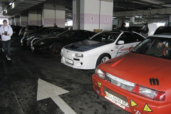 jdminua_2011_1_-7