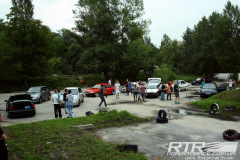 jdm.in_.ua_2011_2_-10