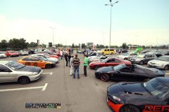 jdm.in_.ua_2011_2_-101