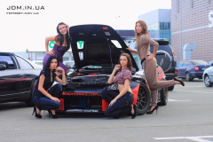 jdm.in_.ua_2011_2_-102