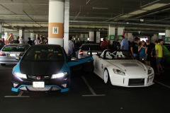 jdm.in_.ua_2011_2_-103